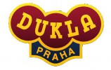logo_dukla.jpg